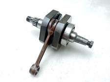 Motorwelle crankshaft aprilia - crankshaft,