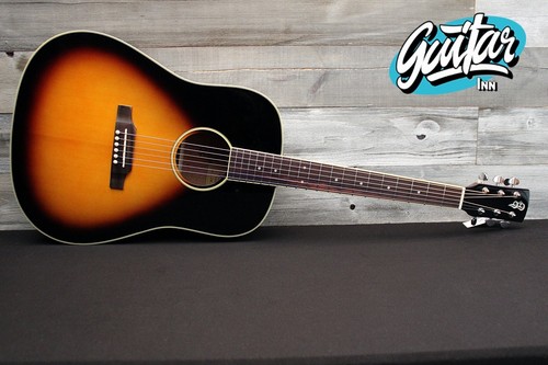 You j24 sunburst - you´s,