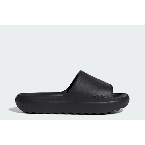 Adidas lumia adilette women - adidas,