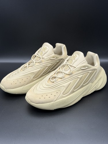 Adidas ozelia damen sneaker - adidas,