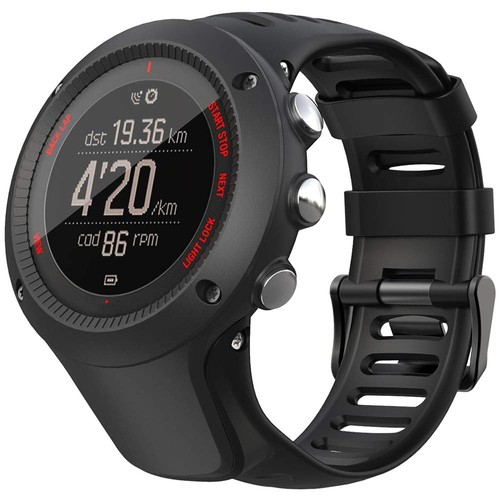 Armband kompatibel mit - armband, suunto