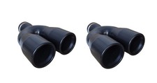 2x Doppelrohr Auspuffblende Schwarz Endrohr Auspuff Blende Sportauspuff