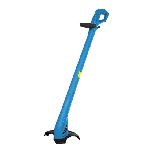 Güde rasentrimmer grt - güde, 251