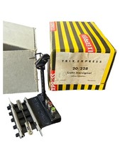 Trix Express 20/228 Licht-Vorsignal Modelleisenbahn Zubehör ohne Schalter