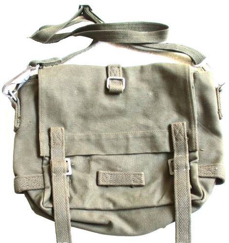 Alte bundeswehr kleiner - alte,