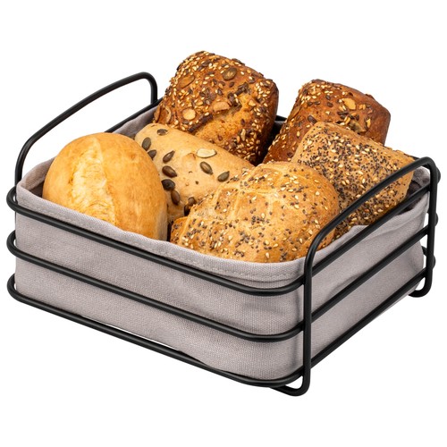 Eluno brotkorb obstkorb - eluno,