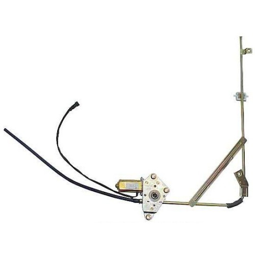850483 valeo fensterheber - 850483,