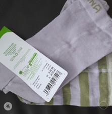 2er Set strumpfhosen baby