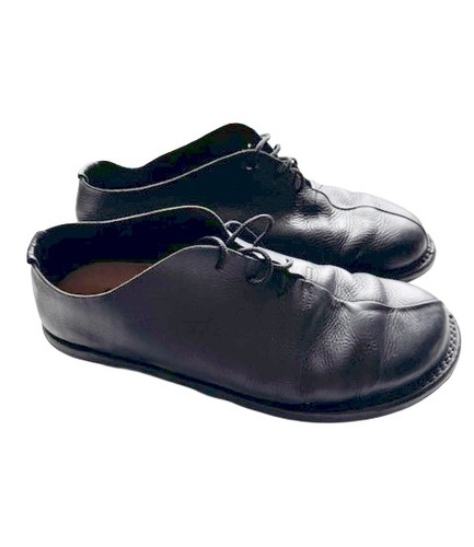Trippen herrenschuhe - trippen,