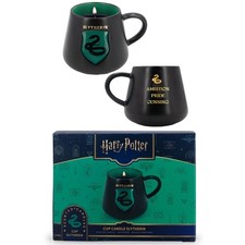 Harry Potter Cup Slytherin 275