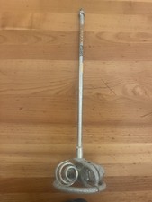 Protool Pro Jet Rührkorb 