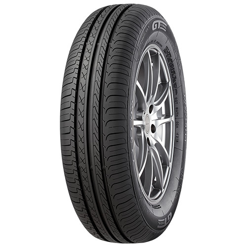 Radial sommerreifen 155 80 - gt-radial,