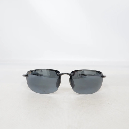 Maui jim sonnenbrille model - jim,,