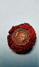 MITGLIEDSABZEICHEN DEUTSCHER