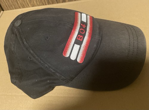 Adidas bayer leverkusen - 04,