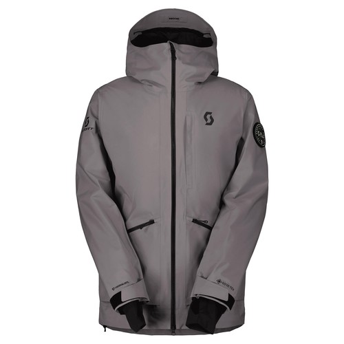 Scott vertic gtx primaloft - vertic,