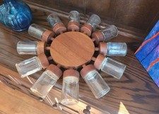 Dänisches Mid Century