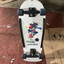 Rare Vintage Maui And Sons