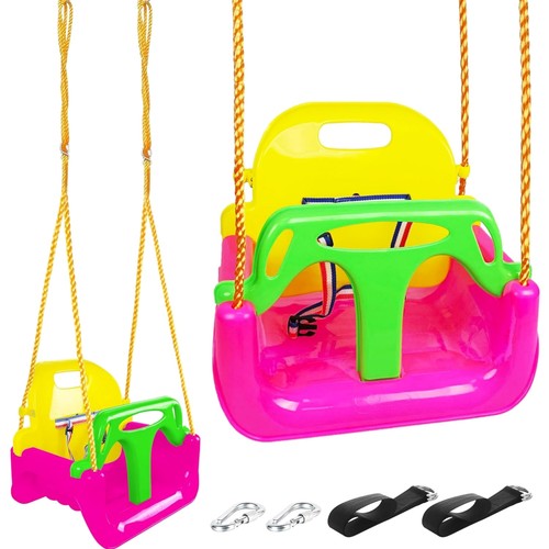 Kinder schaukel 1 baby - kinder,