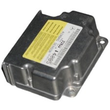 Mercedes-benz A 150 169