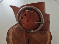 Aero Design Breiter Damen