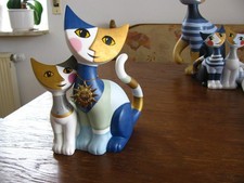 Goebel, R. Wachtmeister