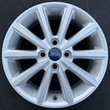 NEUW. Original Ford B-MAX