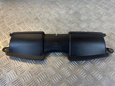 BMW 3 E90 E91 2006 Benzin 200kW Luftansaugkanal-Teil 7541738 DRK13456