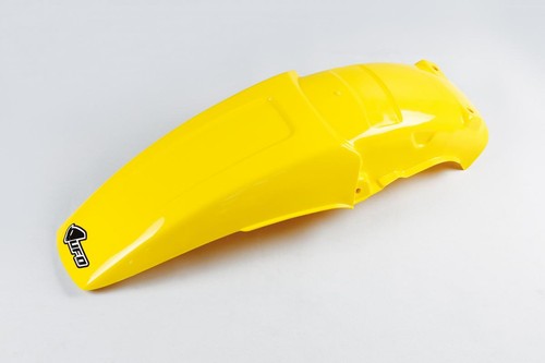 Schutzblech hinten kotflügel - hinten,