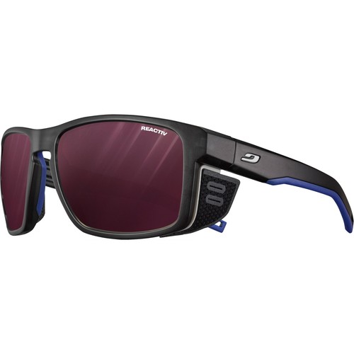 Julbo shield reactiv high - reactiv,