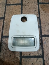 Innenraumbeleuchtung VW Polo 6N2 vorne 6N0877829C Innenlicht Schiebedach