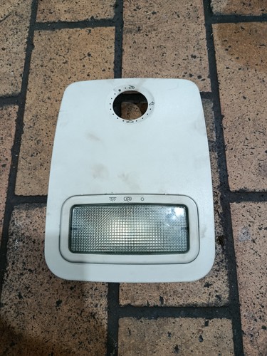 Innenraumbeleuchtung polo - vw,