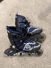 K2 Kinder Inliner Skates