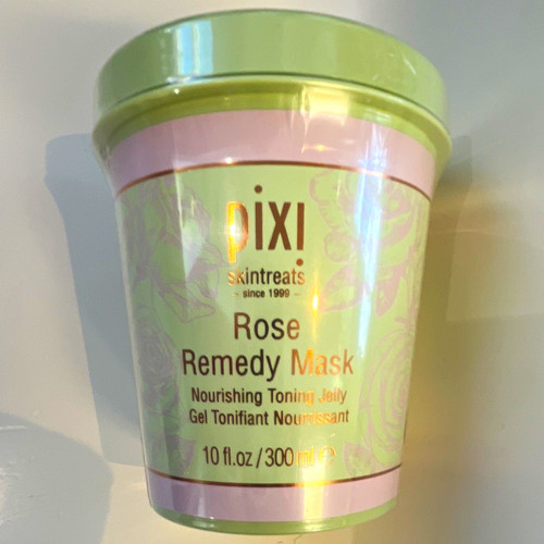 Pixi rose remedy - pixi,
