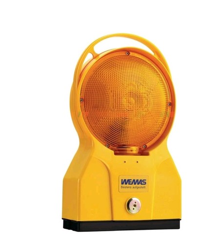 2wemas warnleuchte tl - tl-warnleuchte,