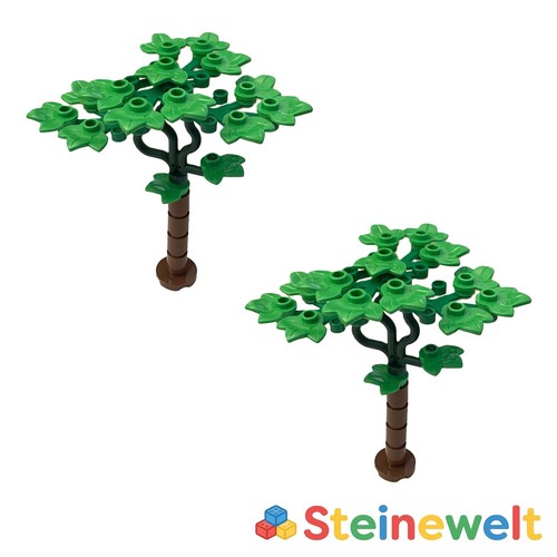 Lego baum doppelpack - lego®,