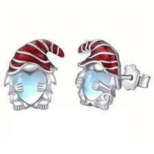 Weihnachtsmann Wichtel