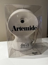 Artemide Dalu White by Vico