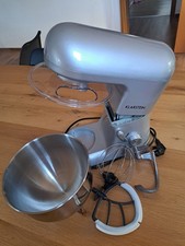 Küchenmaschine von klarstein - küchenmaschine,
