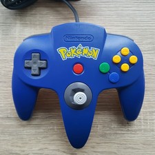 Original nintendo - original,