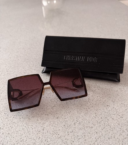 Christian dior sonnenbrille - dior,