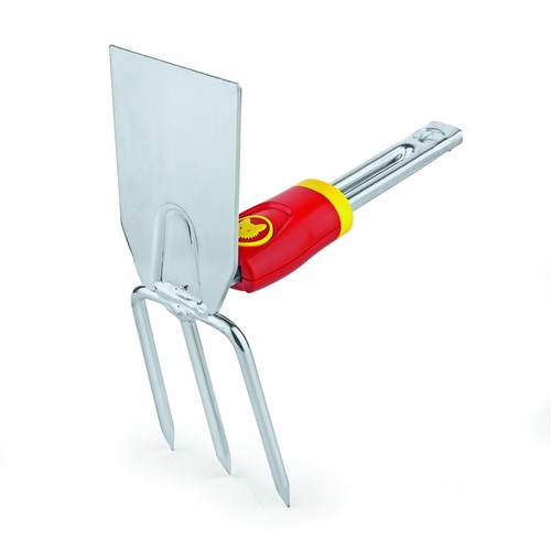 Wolfgarten lnm mini hacke - ,