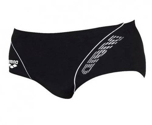 Arena herren badehose - herren,