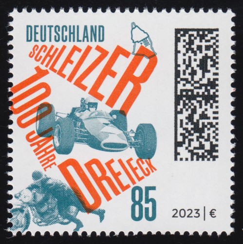 3768 motorsport 100 jahre - motorsport,