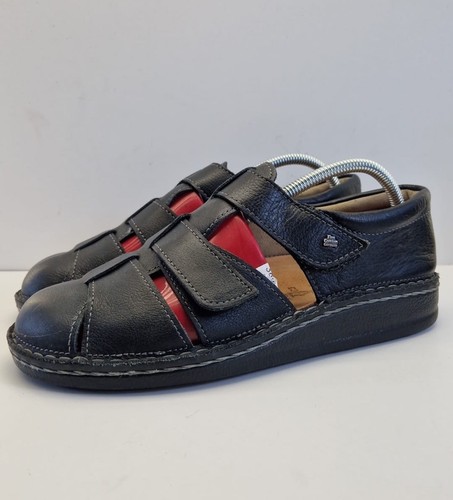 Finn comfort herren - finn,