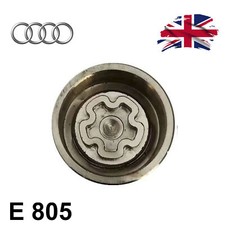 Audi Security Master