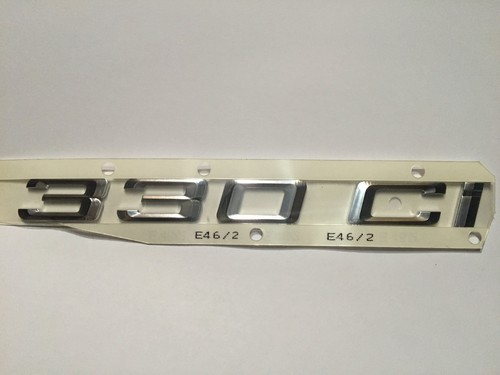 Aufkleber bmw typzeichen - aufkleber,