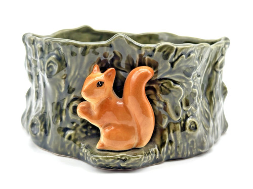 Vintage übertopf sylva vase - vintage,
