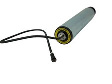 Interroll Rollerdrive EC5000