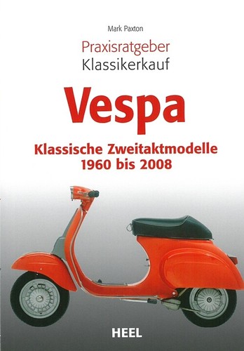 Praxisratgeber klassikerkauf - praxisratgeber,